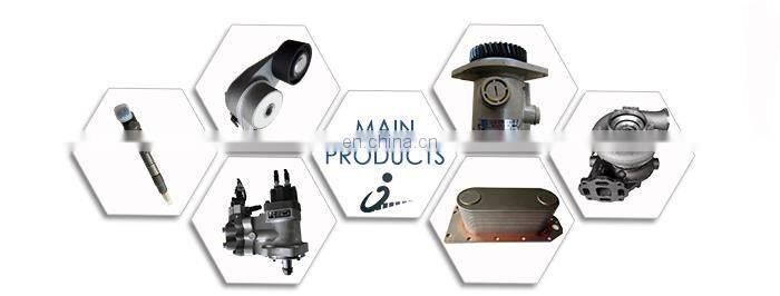 Weichai WD615 P7100 Longbeng injection Pump 5B62 BHT6B120R