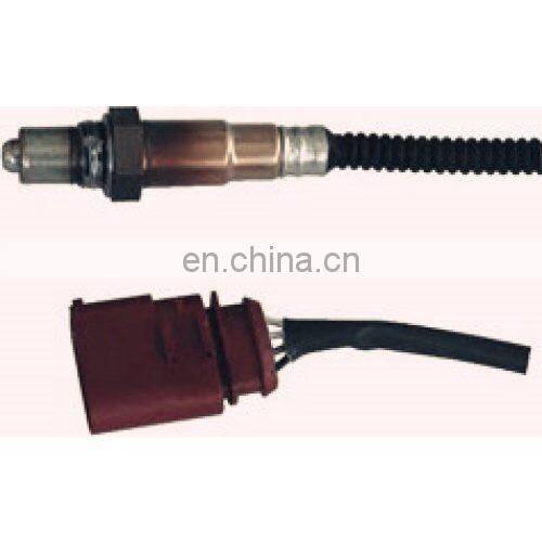 Oxygen Sensor 8K0906262G For VW 2013