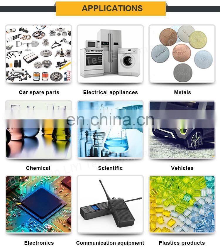 Wholesale Precision Laboratory Drying Hot Air Oven Price