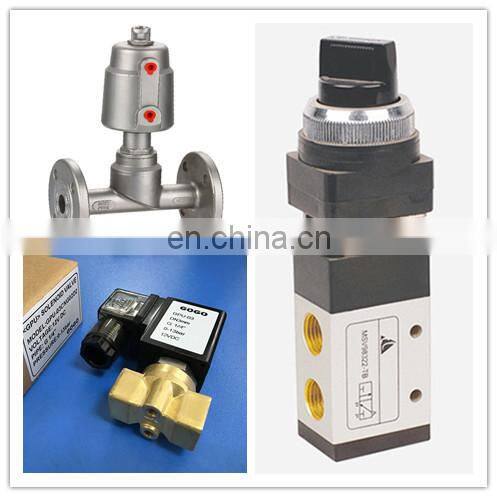 brass float ball valve handles round bopu valve