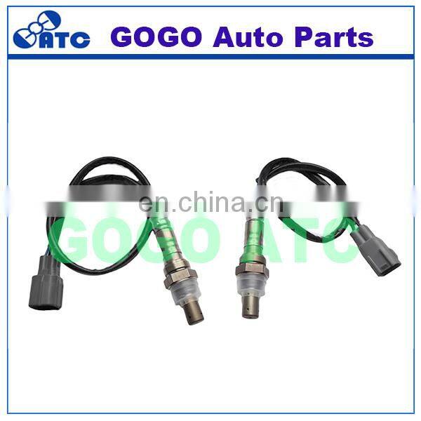 Oxygen Sensor for Toyota Camry RAV4 X350 OEM 89467-33140 89467-41030 2349021 234-9021