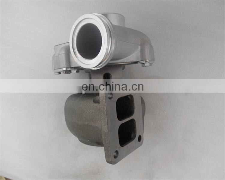 new spare engine parts K29 Turbo 53299887112 51091007684 51091007746 53299707112 Turbocharger for Man Truck D2066LUH Engine
