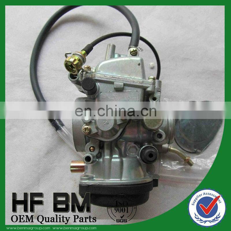 Yamah WOLVERINE 450 ATV Carburetor ,4WD 2006-2010 NEW Carb,PD33J Carburetor for 450CC ATV Good Price and Good Quality!