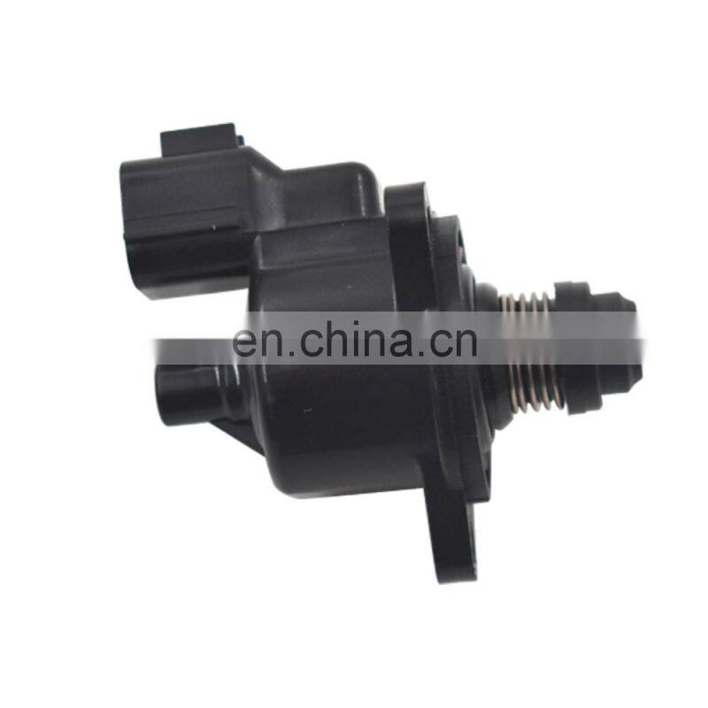 IAC Idle Air Control Valve for Mitsubishi Lioncel Lancer 2.0L 1450A166 1450A132