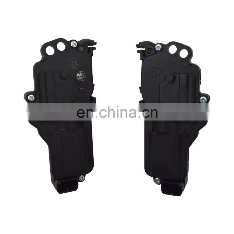 Power Door Lock Actuators For Ford F150 F250 F350 F81Z25218A42AA F81Z25218A43AA