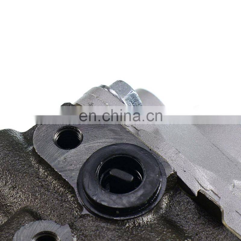New Power Steering Pump for Dodge Plymouth Neon 2.0L SOHC 21-5247