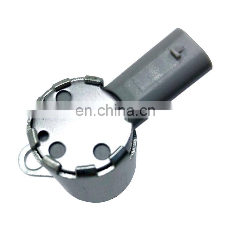 Cam Timing Oil control Valve Assy VVT Valve Solenoid Valve OEM 06H115243M 06H115243J 06H115243E