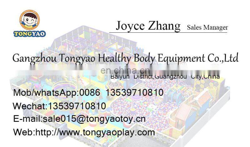 Water slide  swimming pool game factory in china , fiberglass kids toys