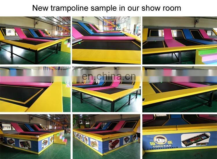 New Style And Cheap Price Children Slide Playground Equipment