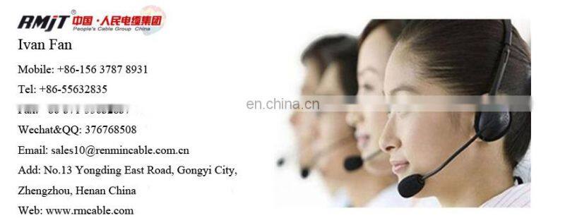 High quality ACSR sale IN Asia