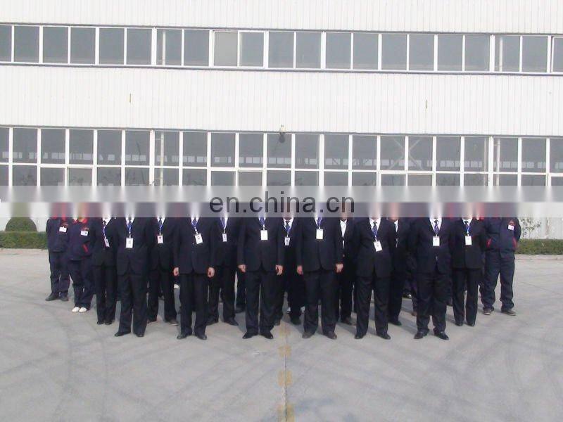 BS215 All Aluminium Stranded Conductor 100mm2 AAC Wasp Conductor