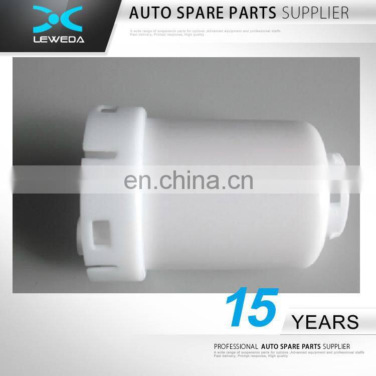 OEM NO.23300-23040 fuel filter car for VITZ ECHO, YARIS