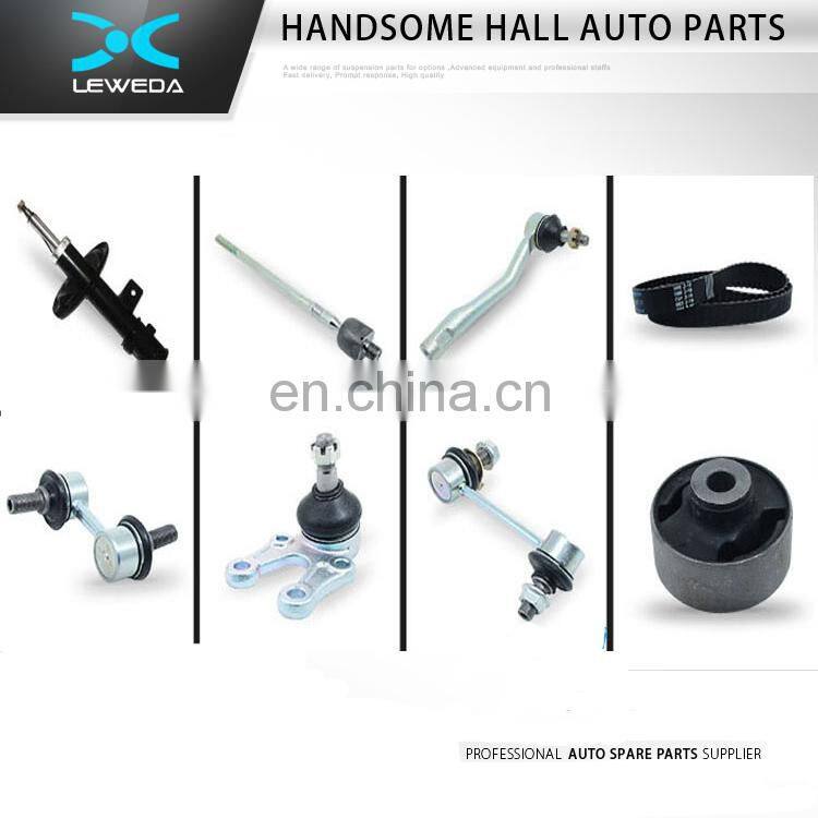 High Precision Standard Steering System Stabilizer Link For AVENSIS 48820-20040