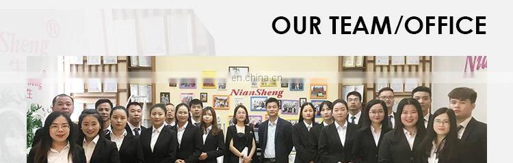 Niansheng Wholesale Price Mini Lift Machine Rf Skin Tightening Face With Best Price homeuse