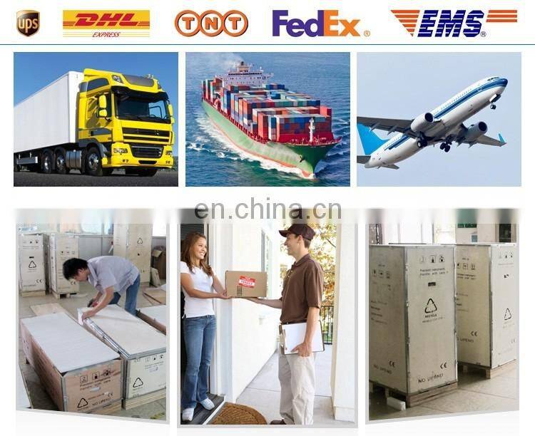 factory price laser tatoo removal face dark spot removal laser picosecond machine
