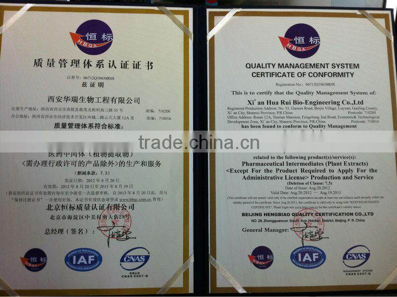 2014 Marshmallow Leaves manufacturer