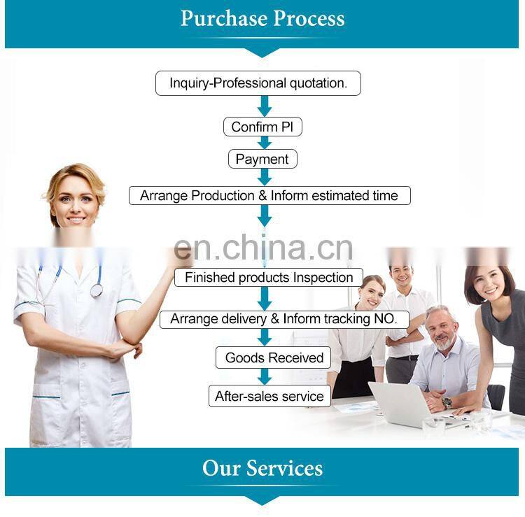 2019 New Fractional RF microneedle System Skin Tightening Machine Anti-wrinkle Stretch Mark Removal Facial Rejuvenation