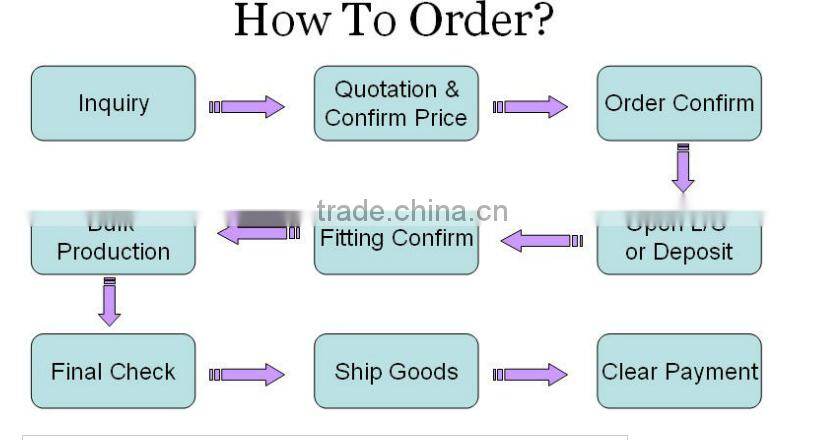 children Brown corduroy Smocked Romper baby winter clothing