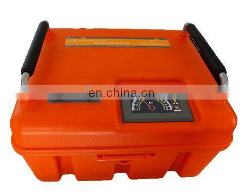 High Voltage Power Cable Fault Locator/Detector/Locating System Price