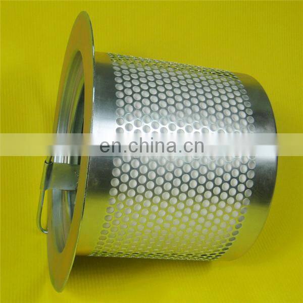 BOGE filter 575076301,replace boge oil separator 575076301,air compressor oil separator filter 575076301