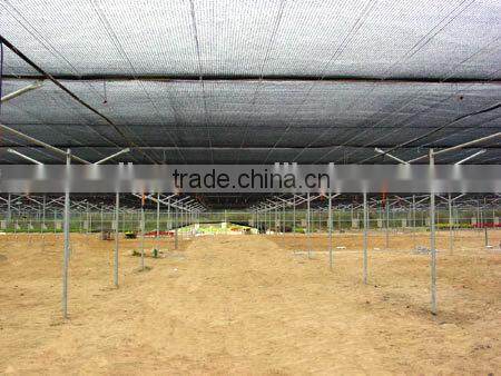 UV proof anergy saving agriculture sun shade net