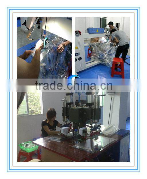 enjoying watching sport project movie screen