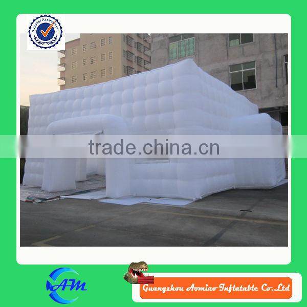 inflatable car capsule inflatable car storage tent for sale inflatable capsule