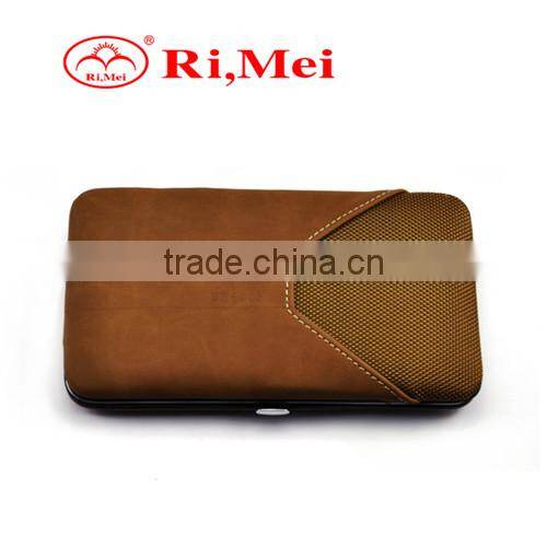 personal kids travel manicure pedicure set