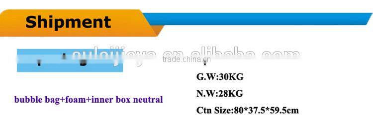 bathroom appliances wall mounted 304 stainless steel automatic high speed jet air hand dryer