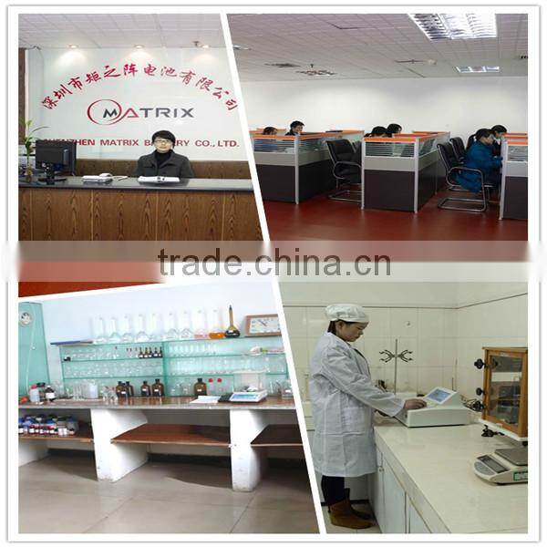 12v 38ah battery for kaiyang wheel chair