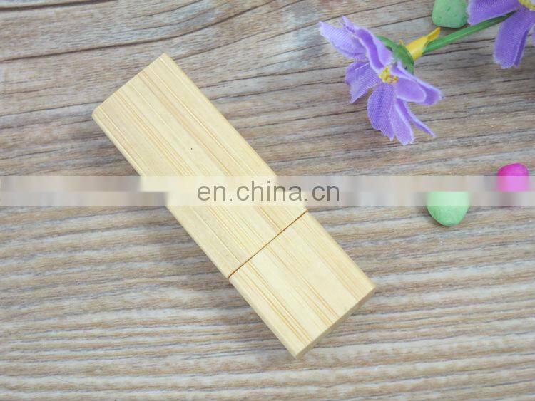 real capacity 8GB wooden usb china goods wholesale usb stick 8GB wood