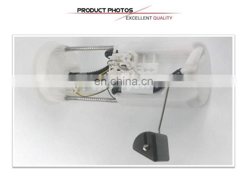 Good Quality Fuel Pump Assembly 17045-S9A-A00 17708-S9A-033