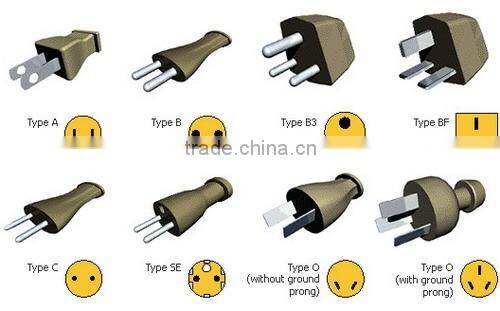 Top selling!!!Wall mount type 5v 2a AC DC power adapter USB wall charger for smart phone