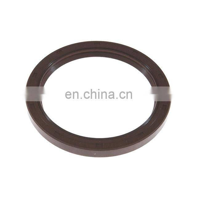 90311-76001 crankshaft oil seal for toyota 76x94x8.5