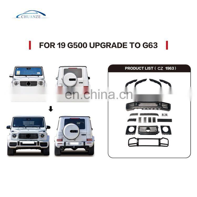 AUTO SPARE PARTS DOOR HANDLE FOR IVECO DAILY III IV V 1999-2014 SIDE SLIDING RH ONLY 500329761 500330806