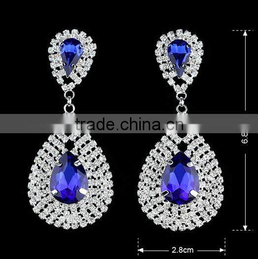 fancy earrings imported from china airplane indian gold designs indian traditional wedding earrings arete dije colgante dama