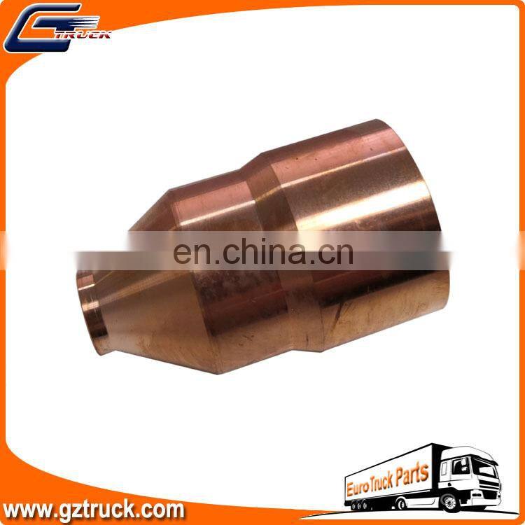 Injector Copper Sleeve Repair Kit Oem 1193061 for Caterpillar Fuel Injection Nozzle