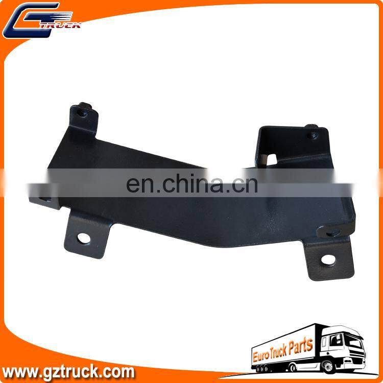 Heavy Duty Truck Parts Plastic Head Lamp Bracket Fit Oem 9438806414 for MB Truck PANEL UPPER BRACKET
