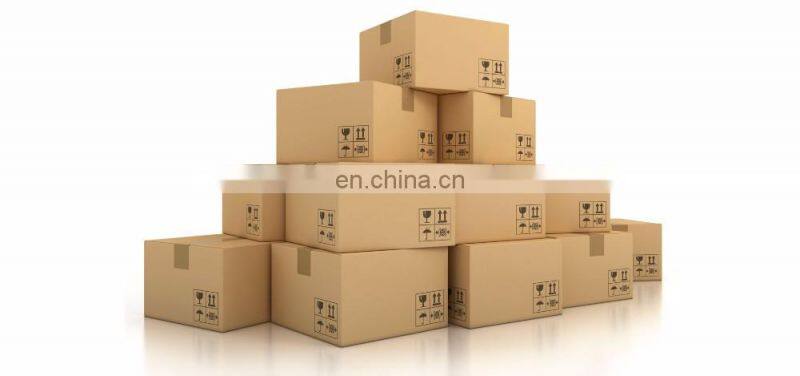 Car Tail Light For VW Vento 2010-2014 6RU 945 096 E / 6RU 945 095 G