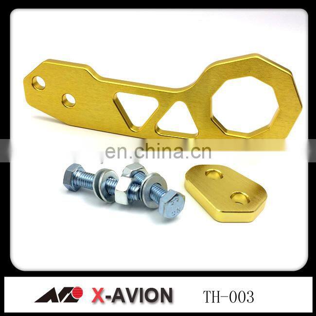 Aluminum polished silver fabricated racing fuel cell