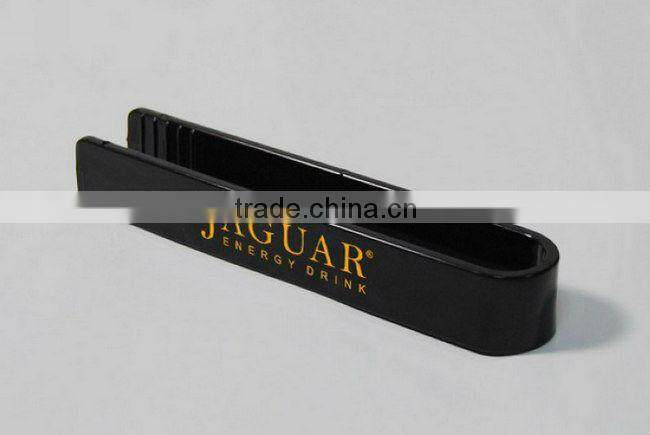 Plastic Serving Tong cheap kitchen accessories