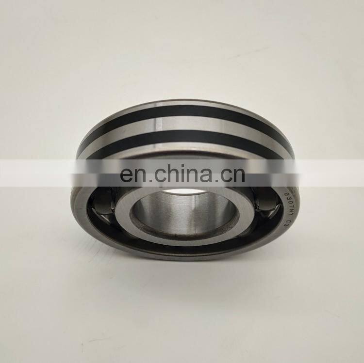 6300 ZZ Deep groove ball bearings 6300 DDU
