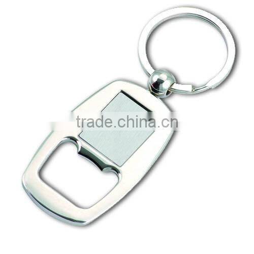 BOTTLE OPENER KEYCHAIN CUSTOM BOTTLE OPENER KEYCHAIN