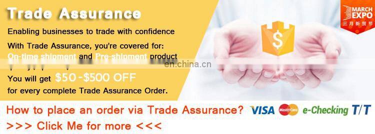 FJL-450 Automatic plastic cup counting machine and packing machine wholesale