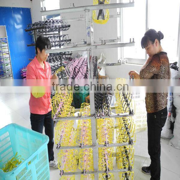 Candle Shape Pink Sunglass for Birthday Party