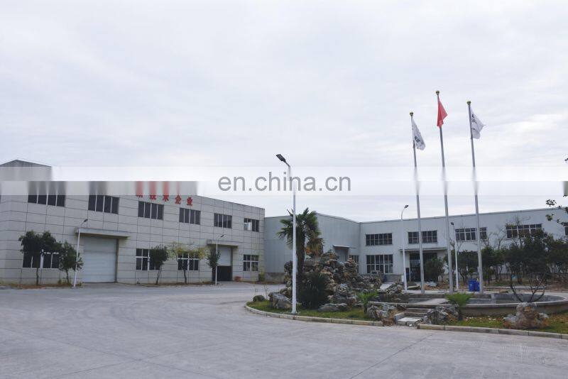 Automatic flute laminating machine/flute laminator