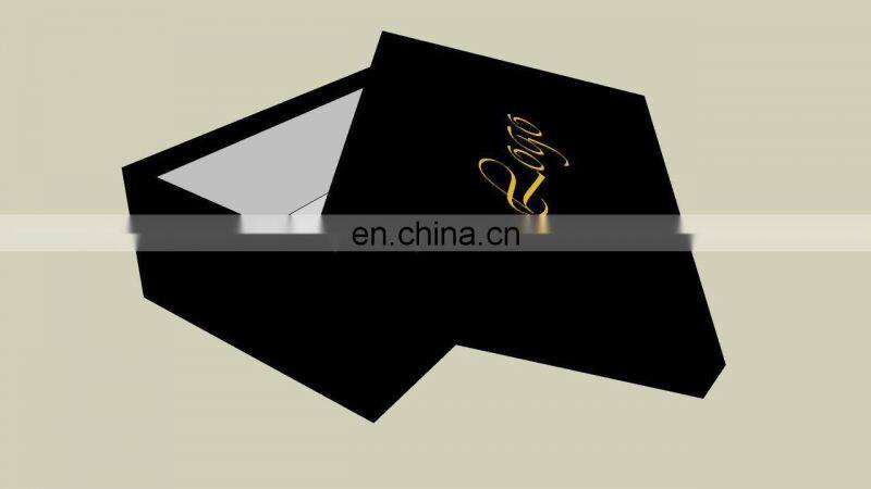 ladies fancy design high heel patent leather sandals shoes women covered heel shoe