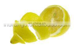 Hot Selling High Quality PLC Controlled Citrus/Orange Peeling Machine/+86 189 39580276