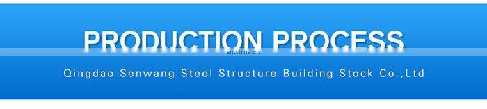 Mansion conteneure construction iron industrial warehouse