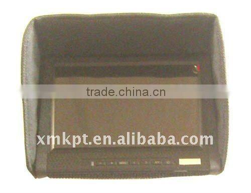 Customize For 5"7"8" 10"The Camera Output Display Sunshade Shade